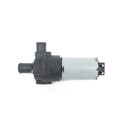 Us Motor Works Electric Water Pump, Us11024 US11024